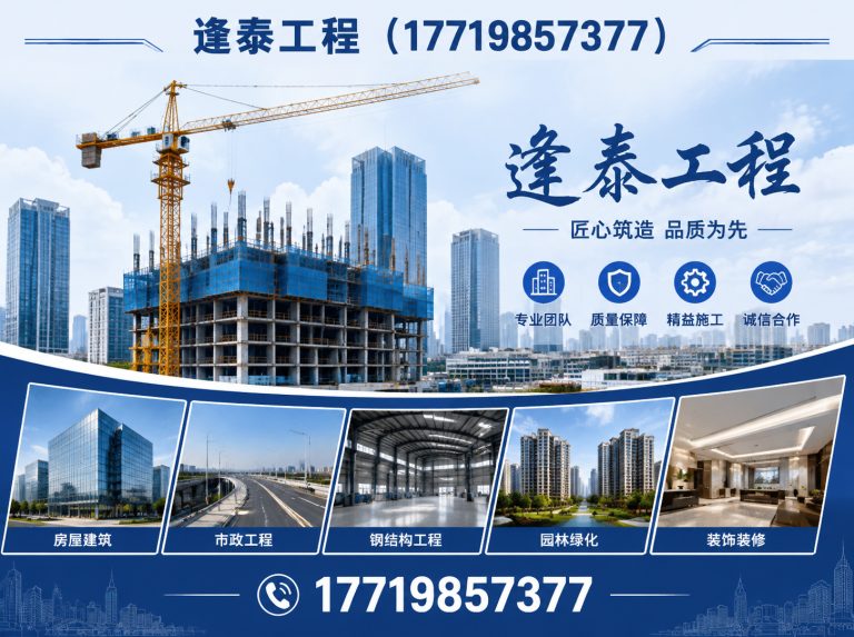 郑州职业卫生展示图