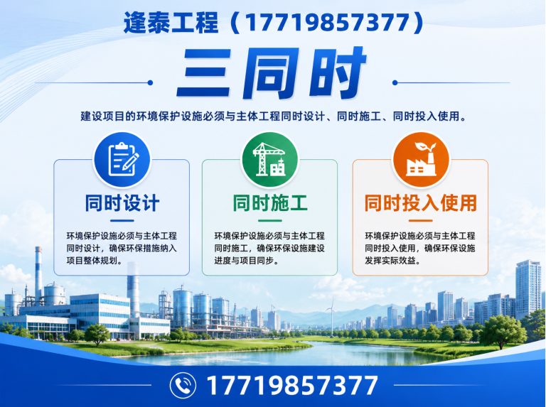郑州17719857377展示图
